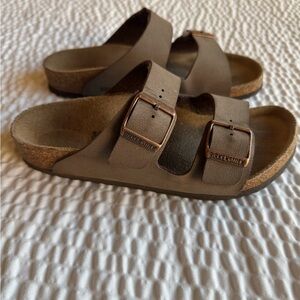 Birkenstock Arizona Kids Sandals
